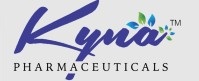 Kyna Pharma
