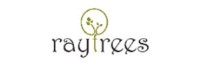 RayTrees