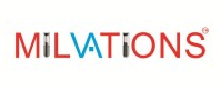 Milton Enterprises