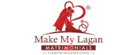 MakeMyLagan
