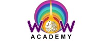 WOW Academy