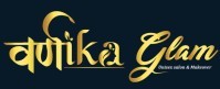 Varnika Glam Unisex Salon