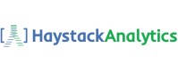 HaystackAnalytics