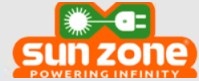 SUN ZONE SOLAR SYSTEM