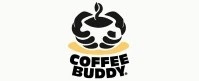 Coffee Buddy