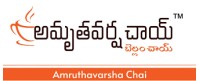 Amruthavarsha Chai