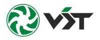 VST Tiilers Tractors