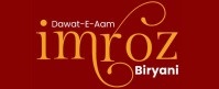 Imroz Biryani