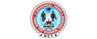 Jawaharlal Nehru Council for Technical Education