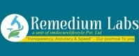 Remedium Labs