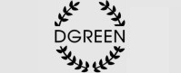 DGREEN