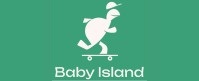 Baby Island
