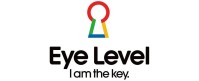 Eye Level Learning