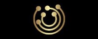 IRCA MONEY