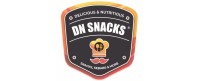 DN Snacks Xpress