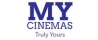 MY CINEMAS
