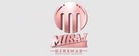 Miraj Entertainment