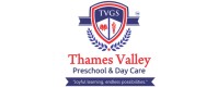 Thames Valley Pre School