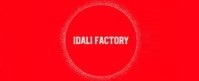 Idali Factory