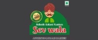 SEV WALA