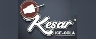 Kesar Ice-Gola