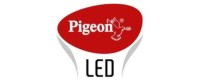 Pigeon LED