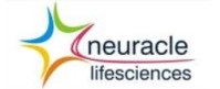 Neuracle Lifesciences