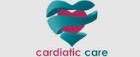 Cardiatic Care