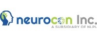 Neurocon Inc.