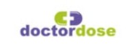 Doctor Dose