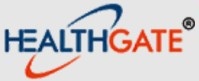Healthgate