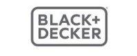 Black + Decker