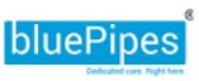 Bluepipes Healthcare