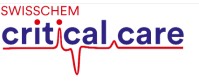 Swisschem Critical Care