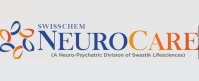 Swisschem Neuro Care