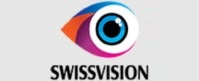 swissvision