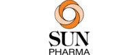 Sun Pharma