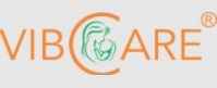Vibcare Pharma