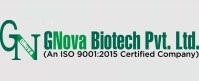 GNova Biotech
