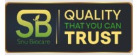 SNU Biocare