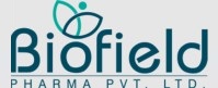 Biofield Pharma