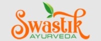 Swastik Ayurveda
