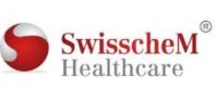 SwisscheM Healthcare