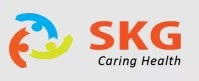 SKG Caring Health