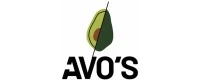 AVO’s