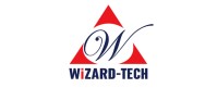 Wizard-Tech Computer Academy