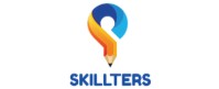 SKILLTERS