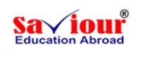 Saviour Education Abroad