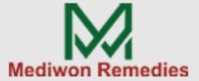 Mediwon Remedies