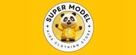 Supermodel Kids Clothing